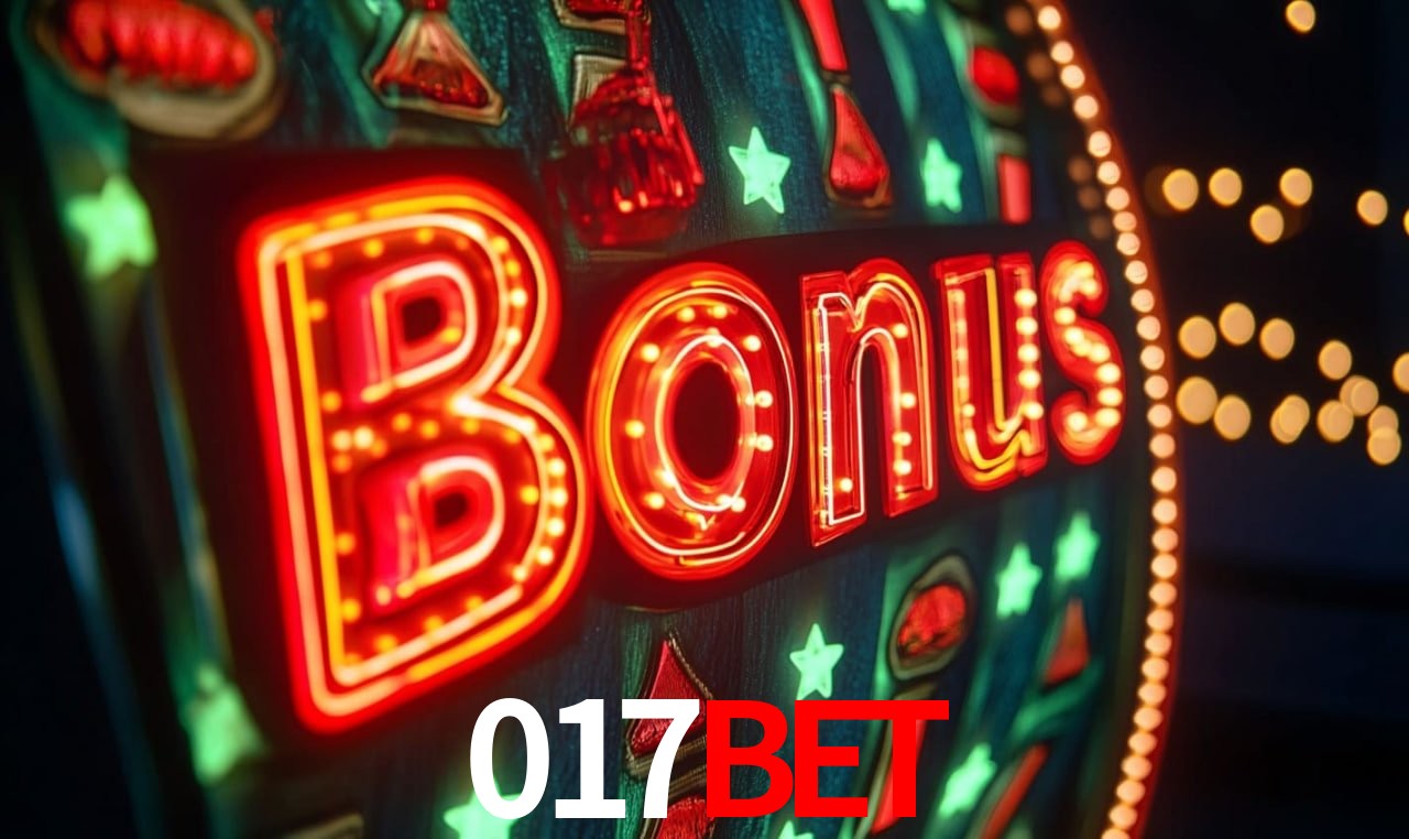 Desvendando o Mundo dos Jogos Virtuais na 017BET